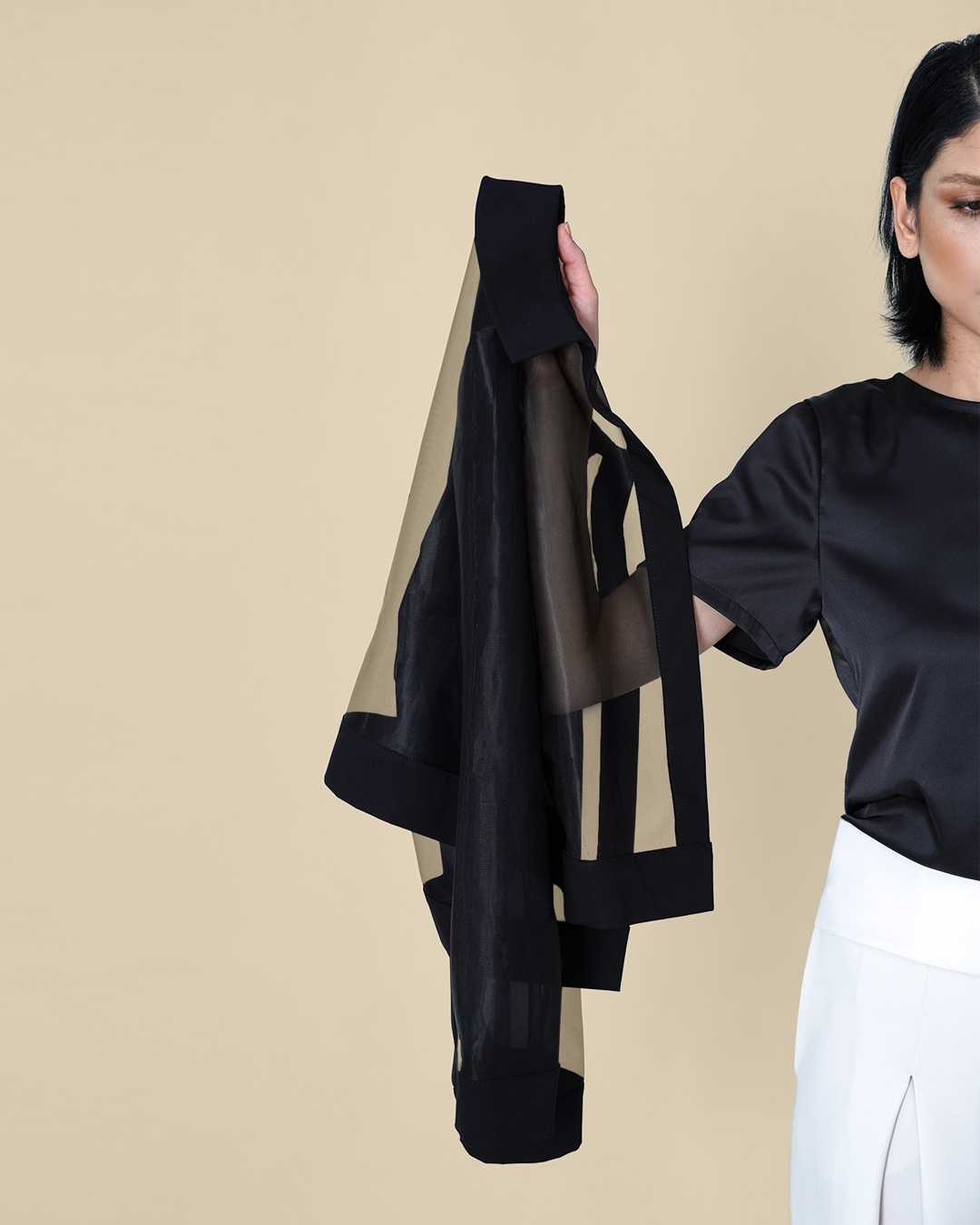 IMG_20250630_160054_719